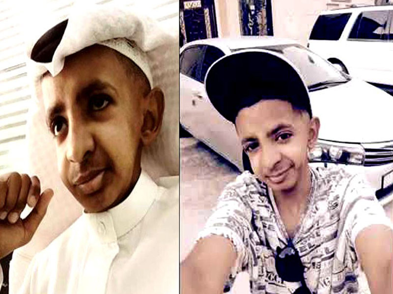 اضغط لمشاهدة الفيديو: الشهراني الملقب بـ"أسطورة العزيزية" يكشف محاولته الانتحار